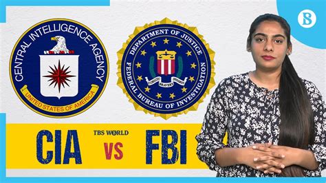 build cia standard vs legit.
